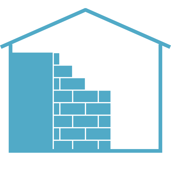 build2_opt