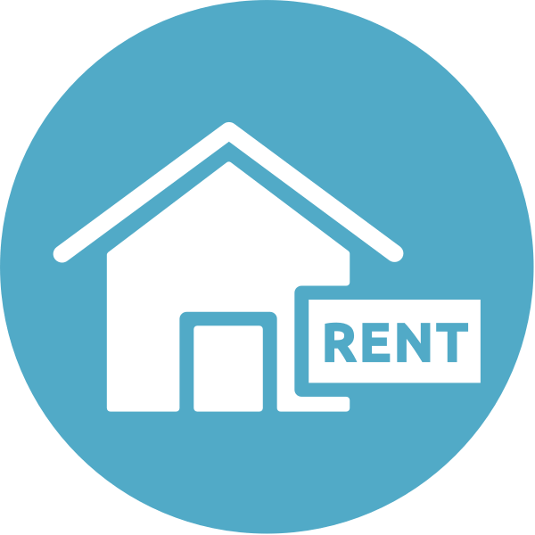 rent2_opt