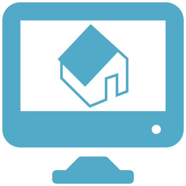 rent3_opt