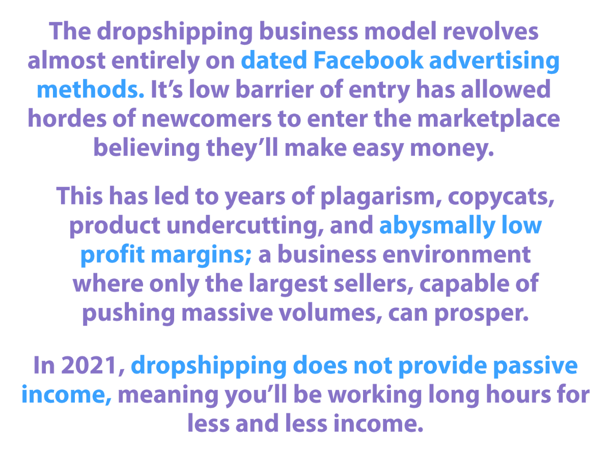 184. How to Bust Out of the Meaning vs. Money F*ckloop: My Online Business  Story by Finance Business & Purpose