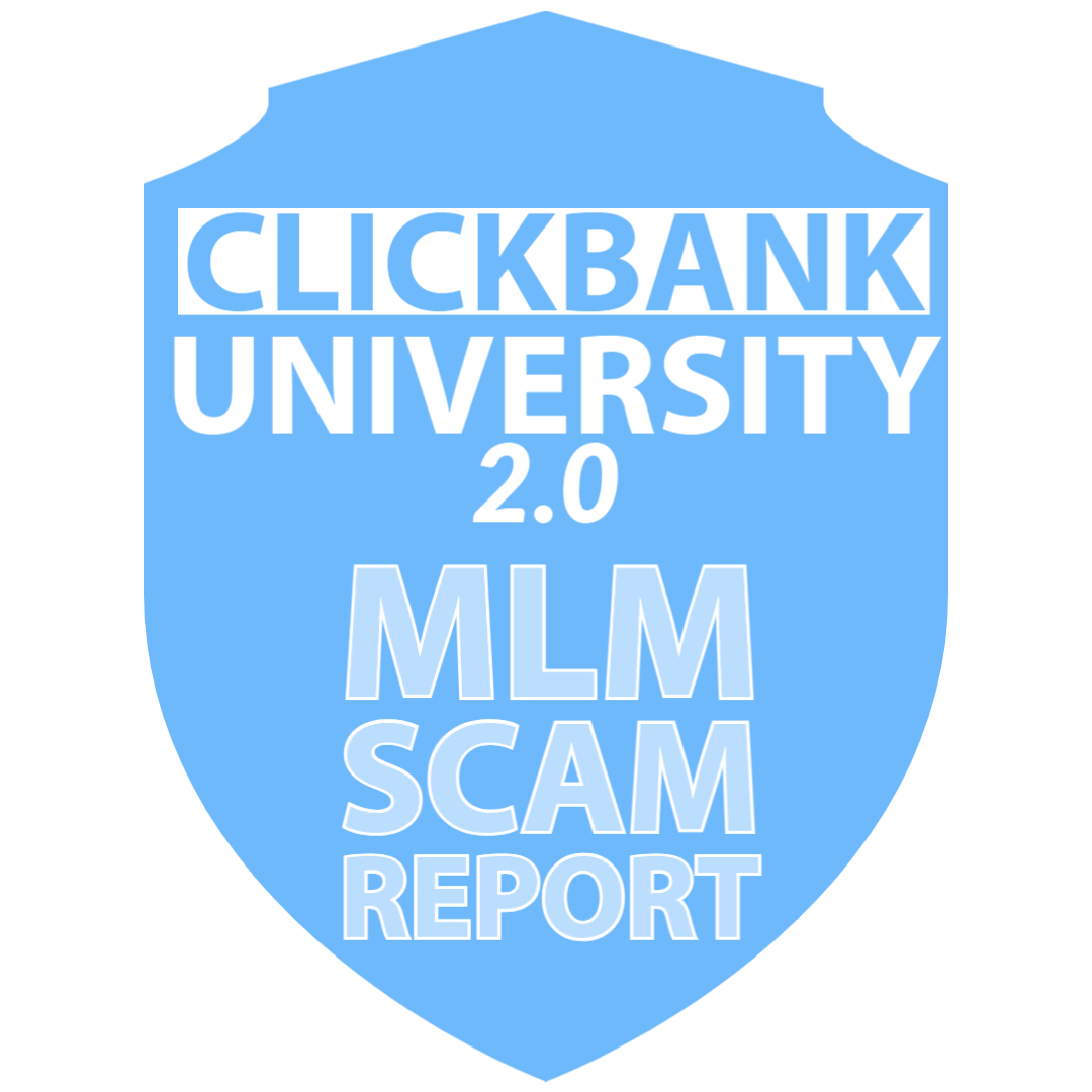 Clickbank Scam Review Truth. Is Clickbank safe to use?