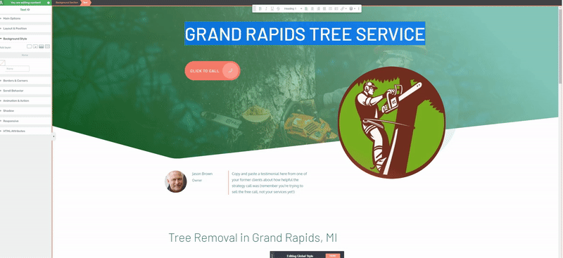 IPPEI_buildawebsite_example