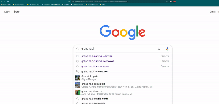 googmybusiness_GMB_example_ippei