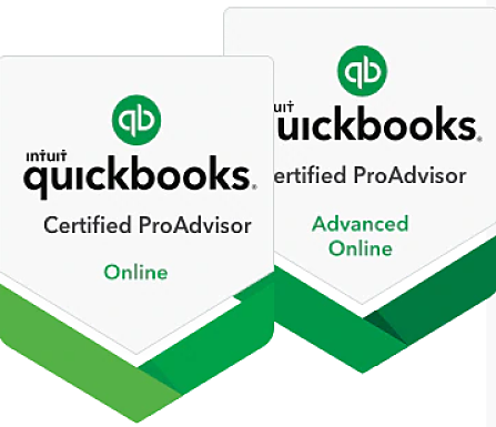 intuit quickbooks certifications min image of the 2 quickbook certification courses available