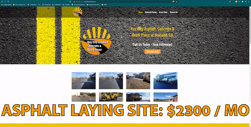 ex_site_asphalt 2