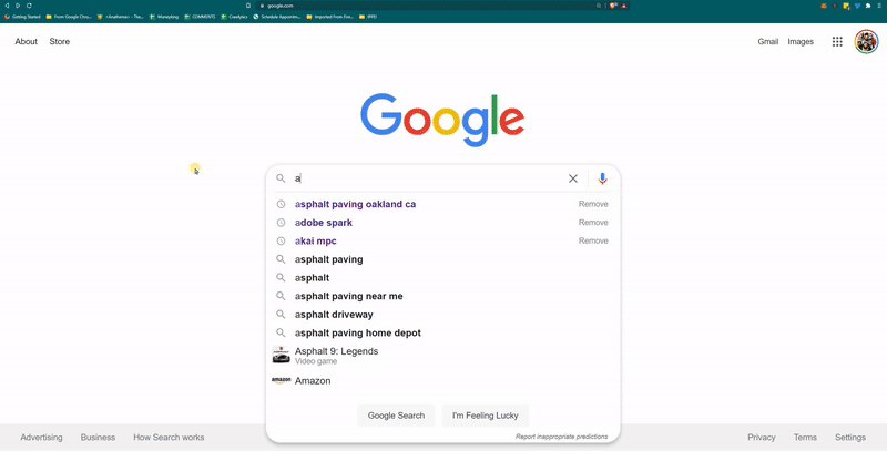 sample_site_rank
