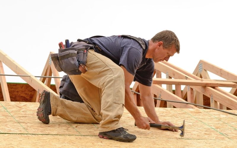 Modern Millionaires Review Contractor Lead Gen