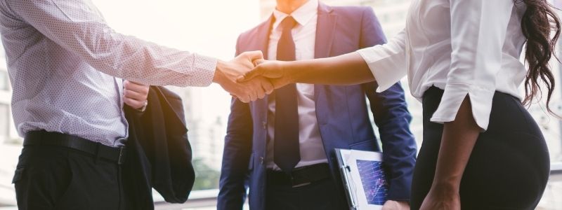 Modern Millionaires Review Long Term Business