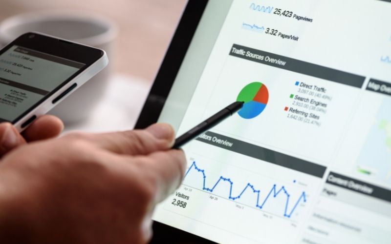 Modern Millionaires Review SEO